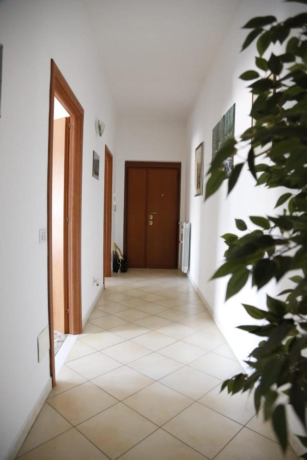 Villa Pisana 247 St Peter à Rome Extérieur photo